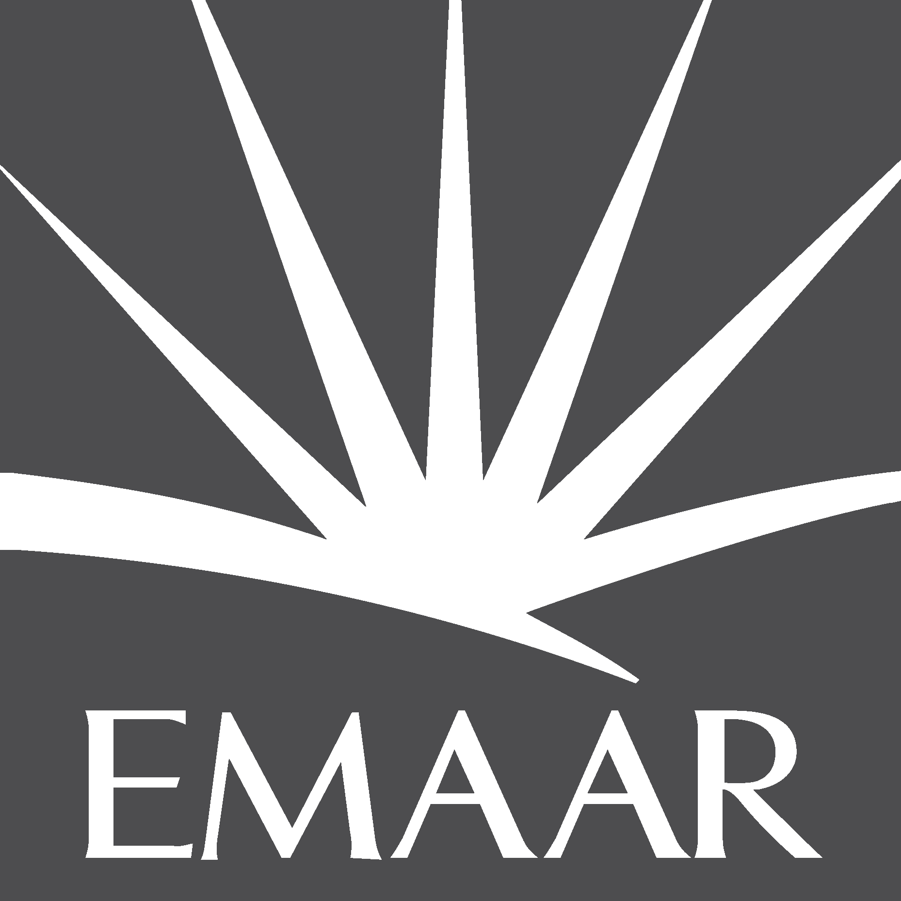 Emaar-Properties-Logo-Vector.svg-