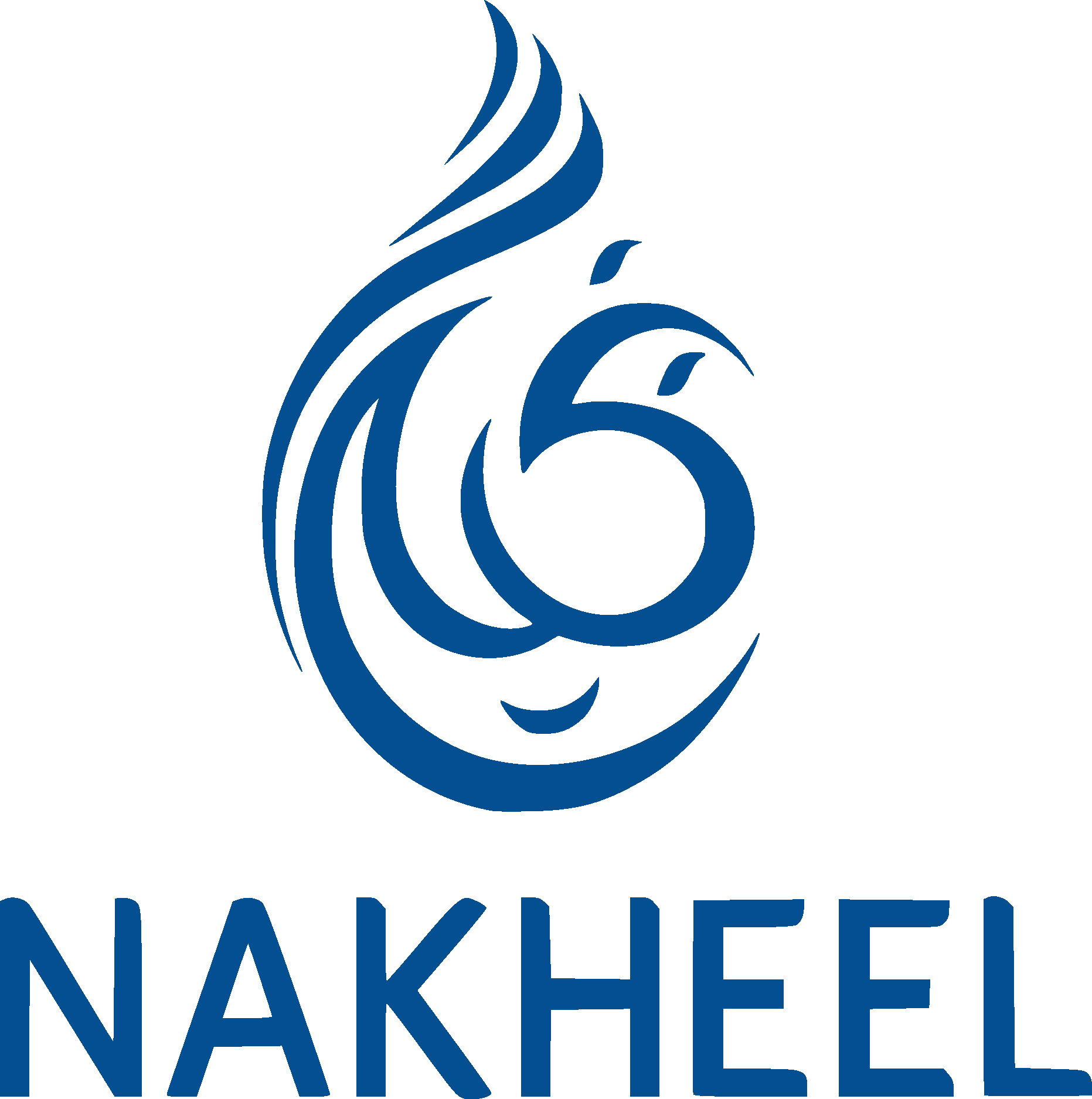 Nakheel-Properties-Logo-Vector.svg-