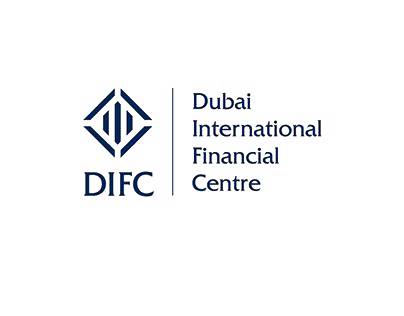 c6cce09752f702701169f3f9b323a5e0