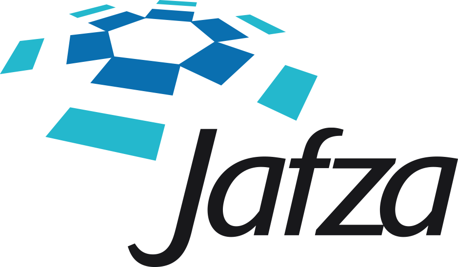 jafza-logo